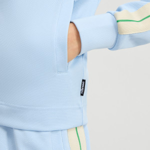 Кофта Ellesse Teodoro Track Top SGZ21972-426