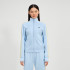 Кофта Ellesse Teodoro Track Top SGZ21972-426
