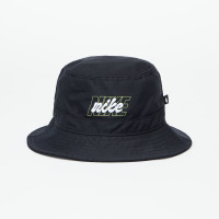 Панама Nike APEX BUCKET SQ GFX L FB5384-010