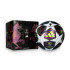 М'яч футбольний Adidas Finale 26 Budapest League Box JX9101