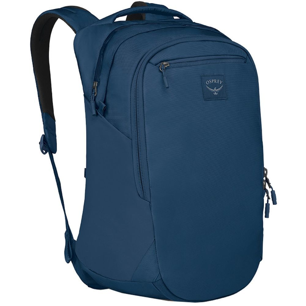 Рюкзак Osprey Aoede Airspeed Backpack 20 009.3899