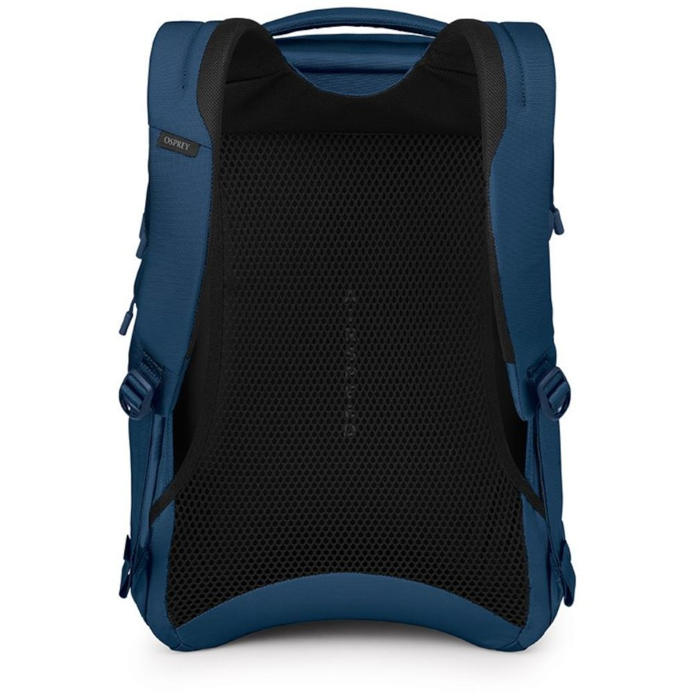 Рюкзак Osprey Aoede Airspeed Backpack 20 009.3899
