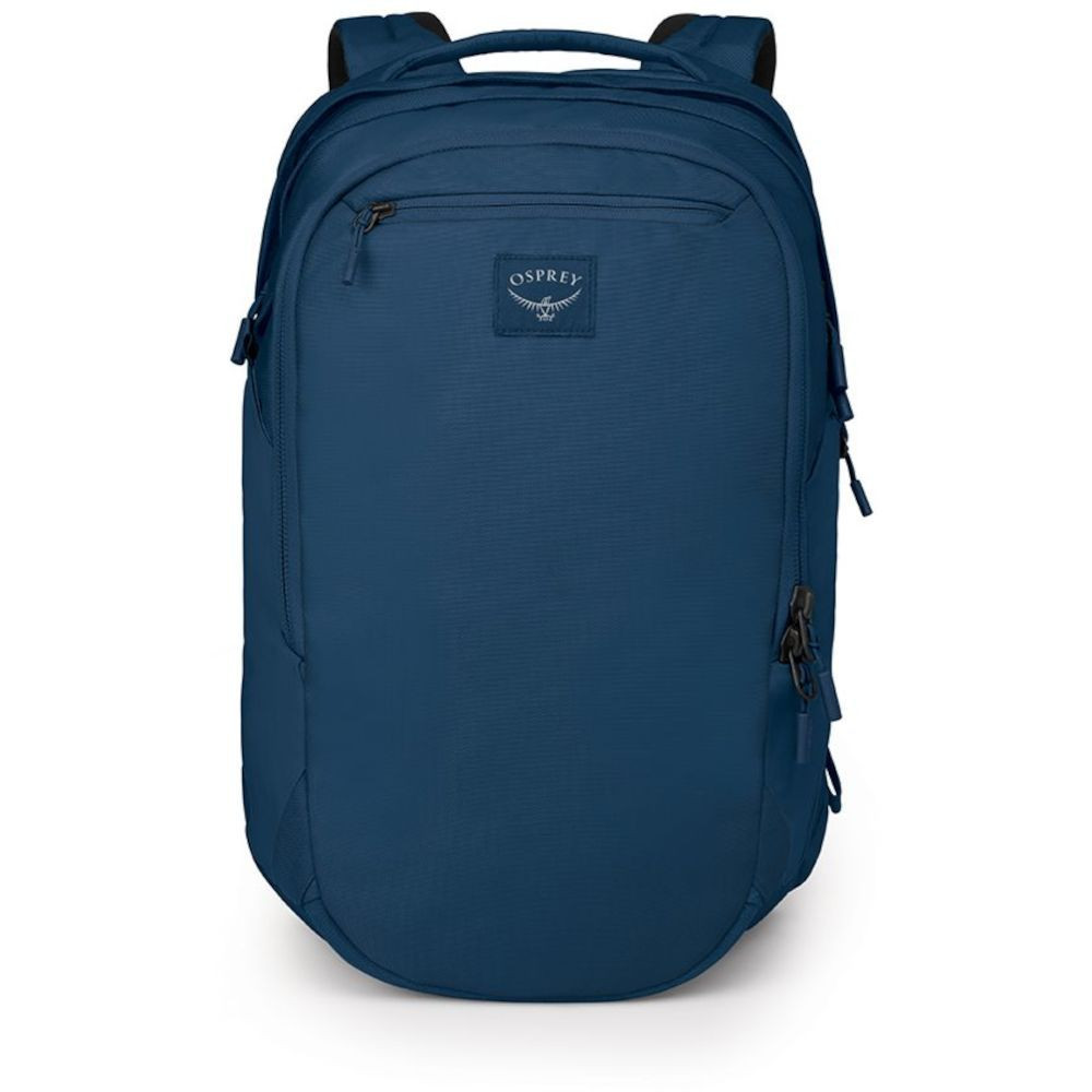 Рюкзак Osprey Aoede Airspeed Backpack 20 009.3899
