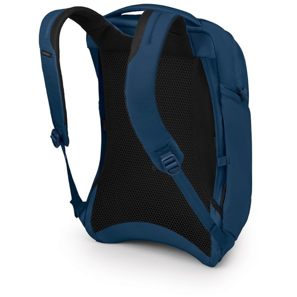 Рюкзак Osprey Aoede Airspeed Backpack 20 009.3899