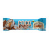 Батончик FitWin Coco Caramel - 20x40g Almond 2023-10-2667