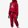 Костюм спортивний 95B910-R78__95B912-R78 Jordan 95B910-R78__95B912-R78