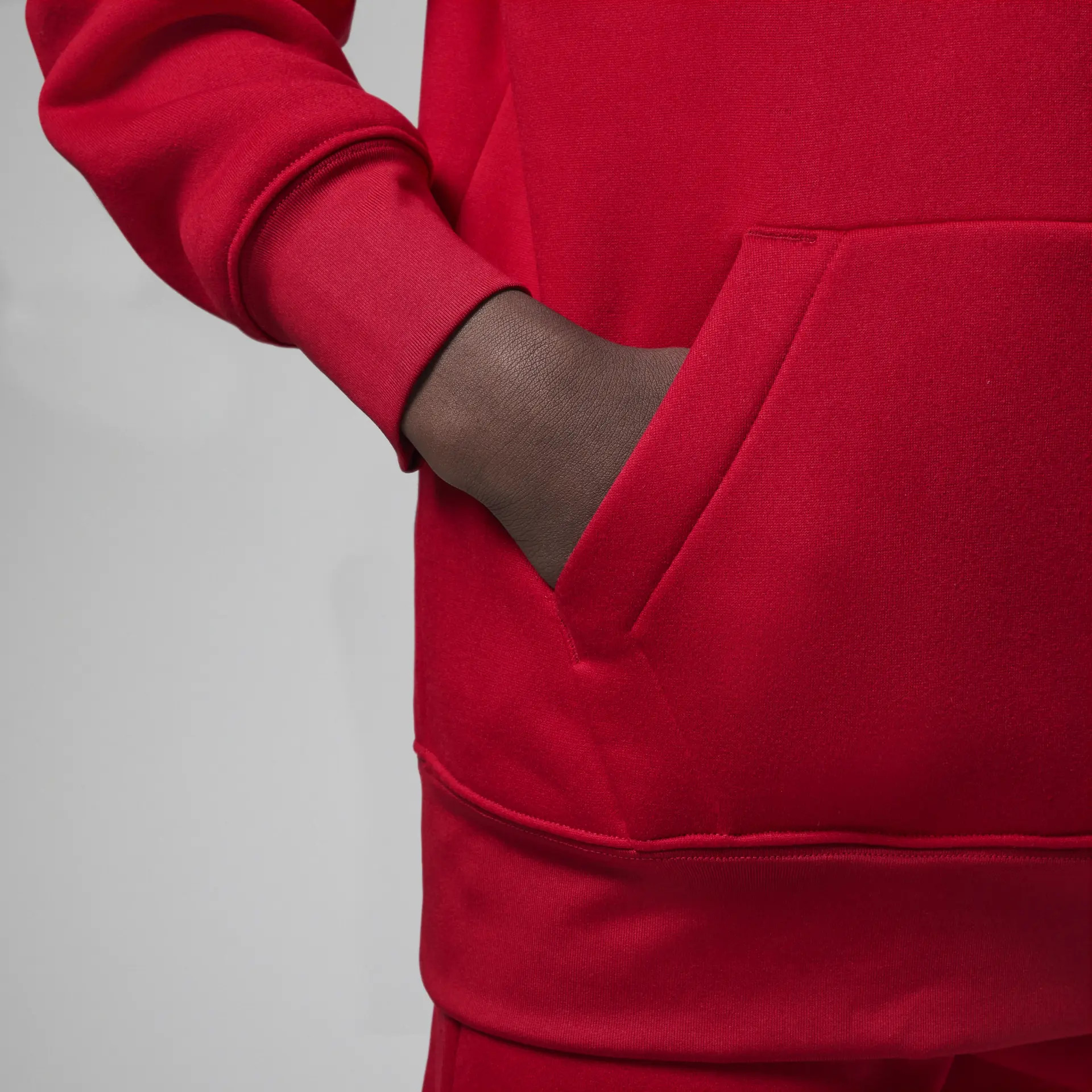 Костюм спортивний 95B910-R78__95B912-R78 Jordan 95B910-R78__95B912-R78