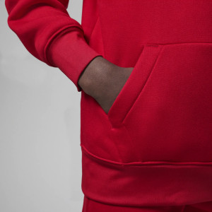 Костюм спортивний 95B910-R78__95B912-R78 Jordan 95B910-R78__95B912-R78