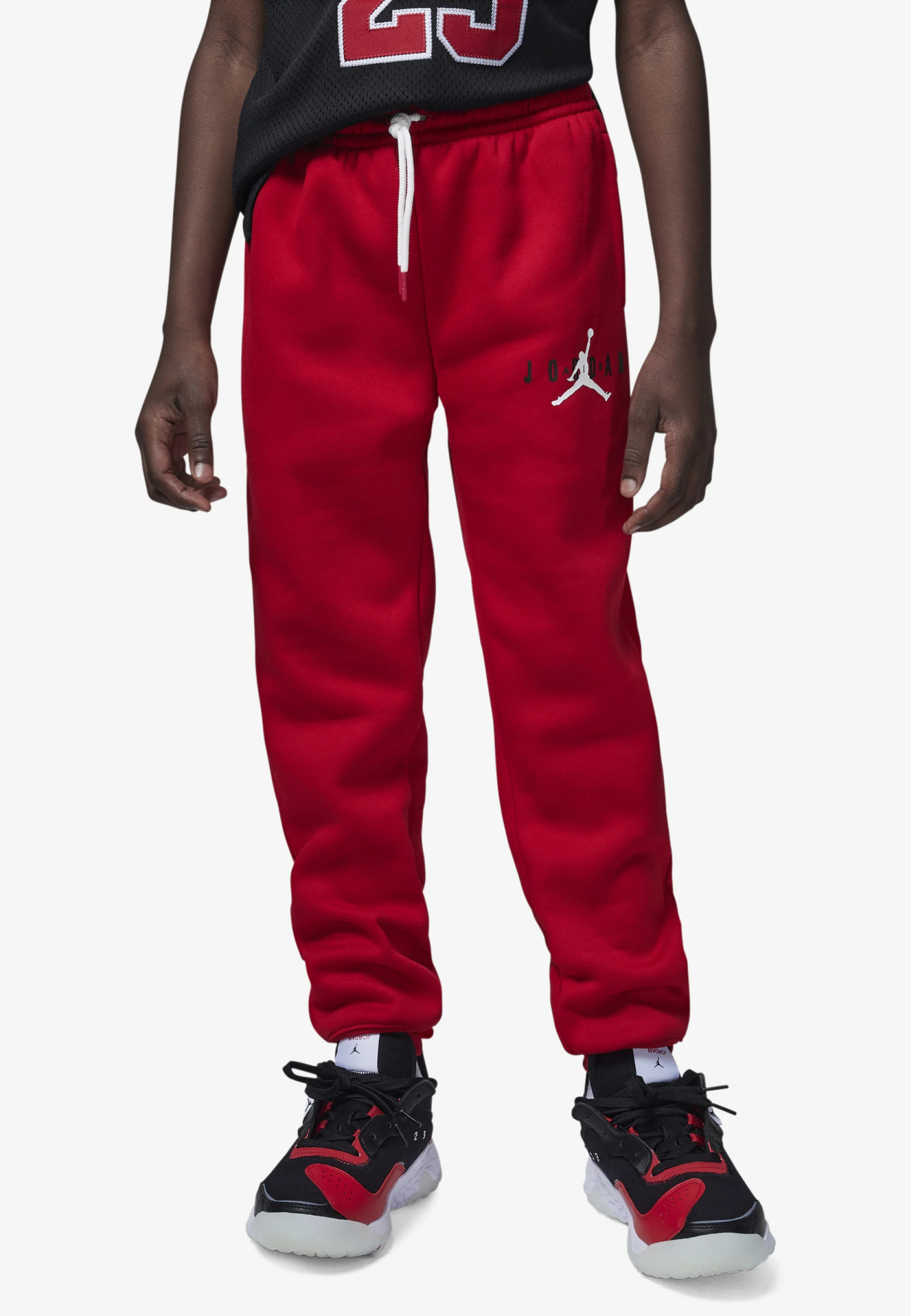 Костюм спортивний 95B910-R78__95B912-R78 Jordan 95B910-R78__95B912-R78