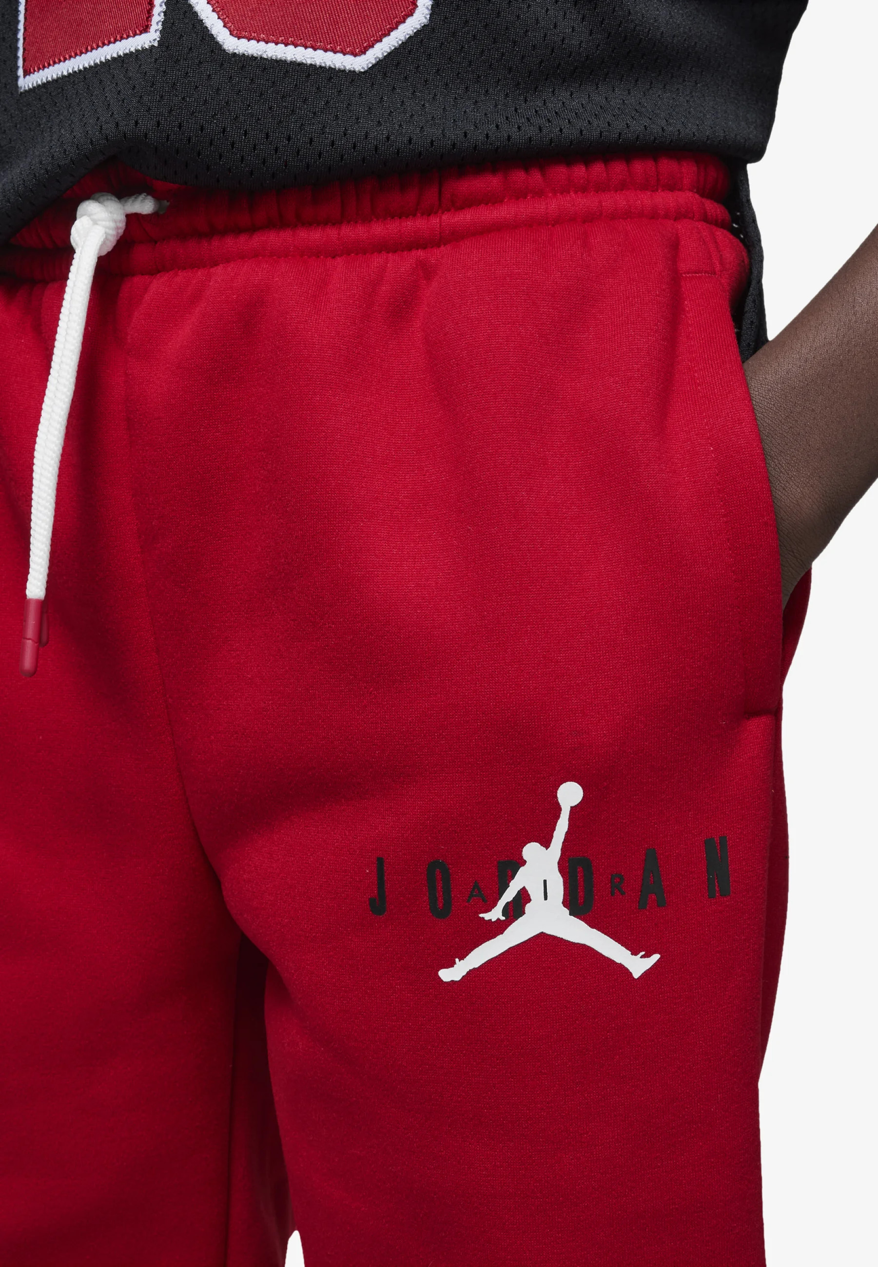 Костюм спортивний 95B910-R78__95B912-R78 Jordan 95B910-R78__95B912-R78