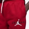 Костюм спортивний 95B910-R78__95B912-R78 Jordan 95B910-R78__95B912-R78