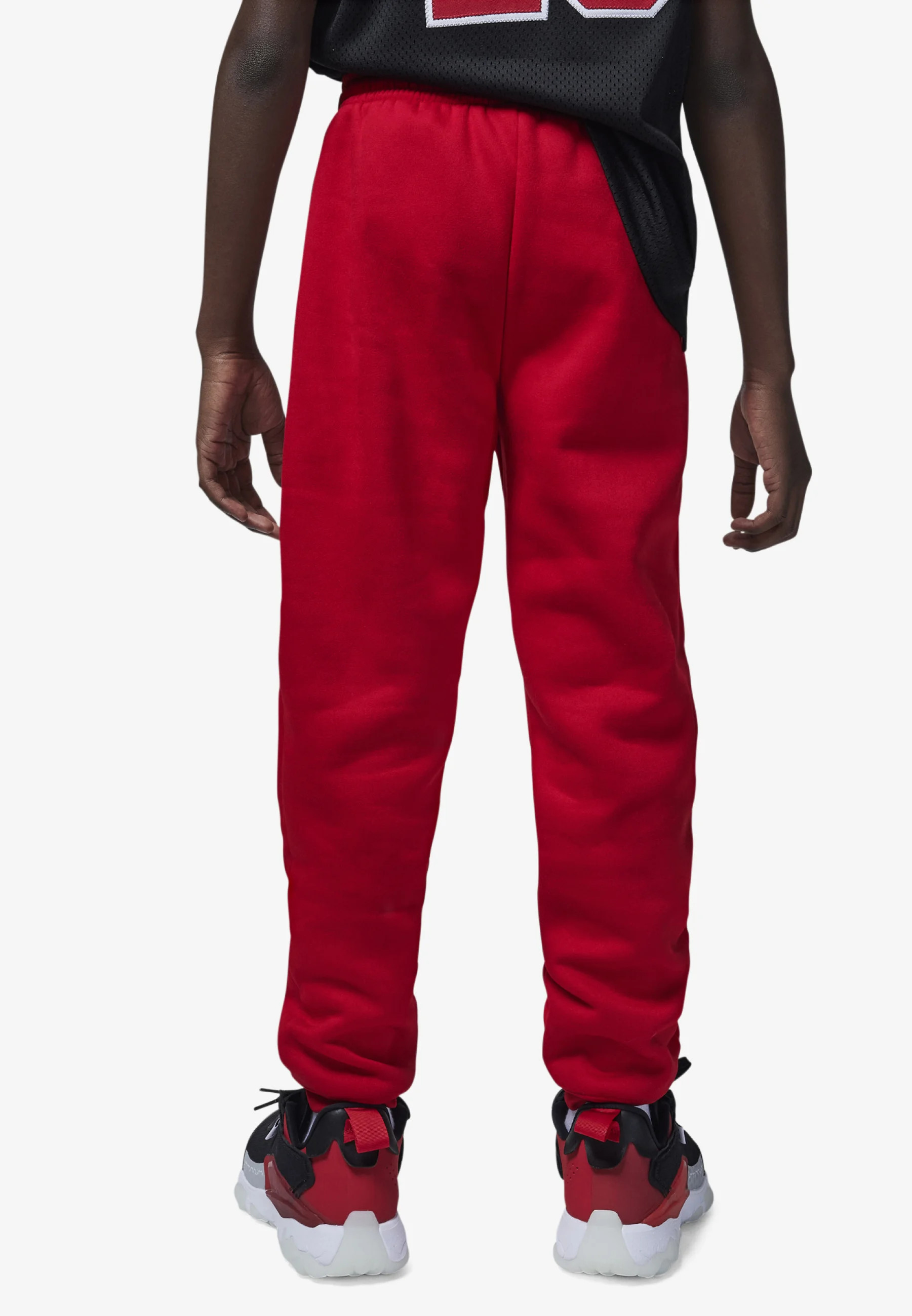 Костюм спортивний 95B910-R78__95B912-R78 Jordan 95B910-R78__95B912-R78