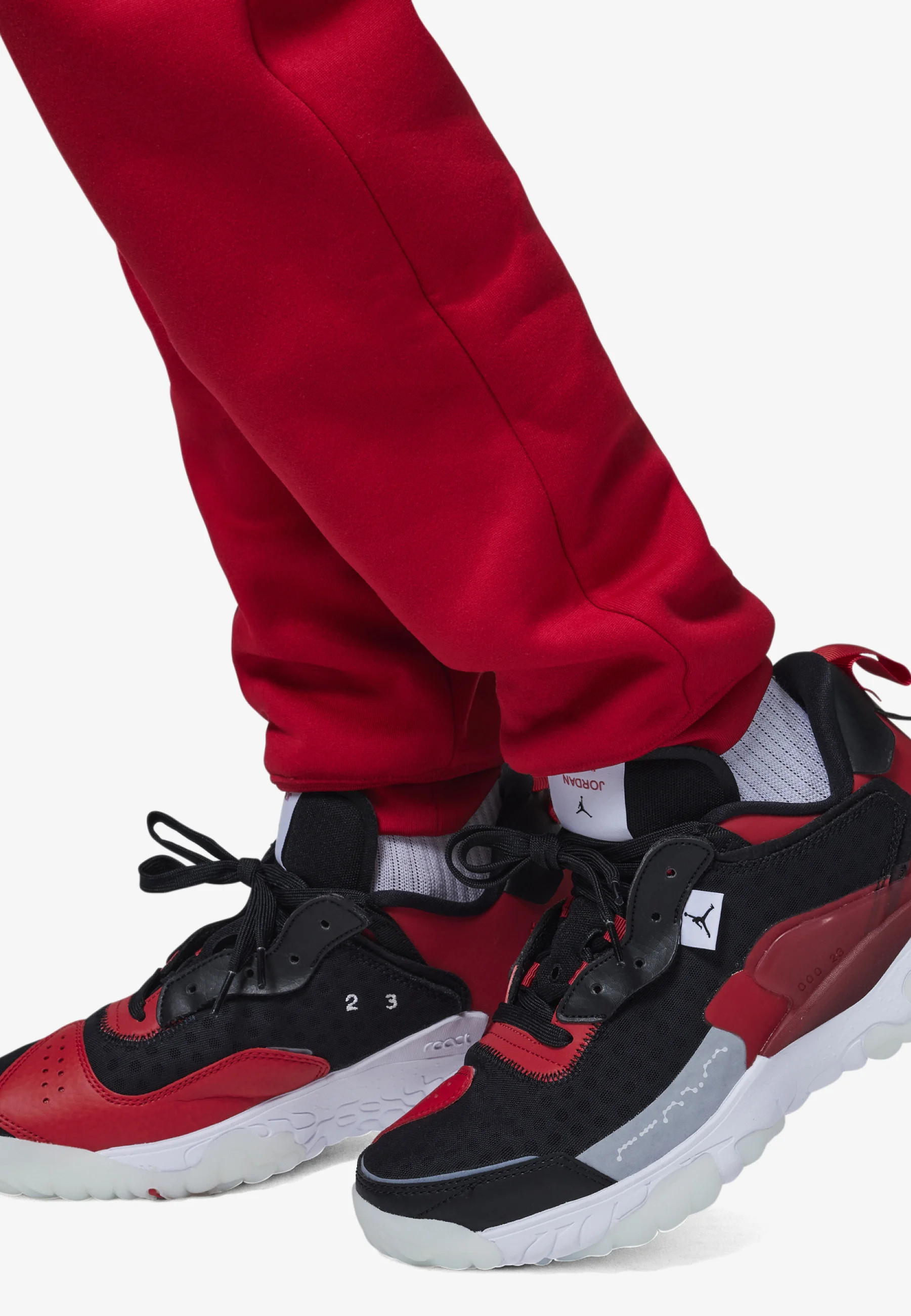 Костюм спортивний 95B910-R78__95B912-R78 Jordan 95B910-R78__95B912-R78