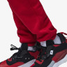 Костюм спортивний 95B910-R78__95B912-R78 Jordan 95B910-R78__95B912-R78