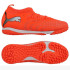 Сороконіжки дитячі Puma Future 9 Match TF 108919-01, Цвет Красный, Размер (Европа) - 38.5 108919-01