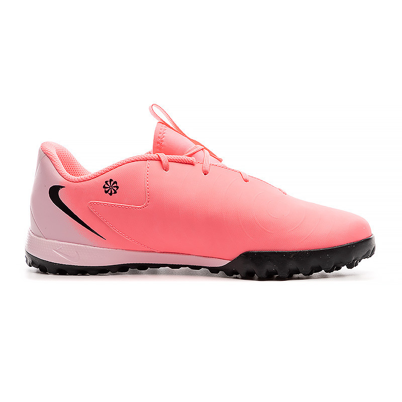 Сороконіжки Nike JR PHANTOM GX II ACADEMY TF FJ2608-600