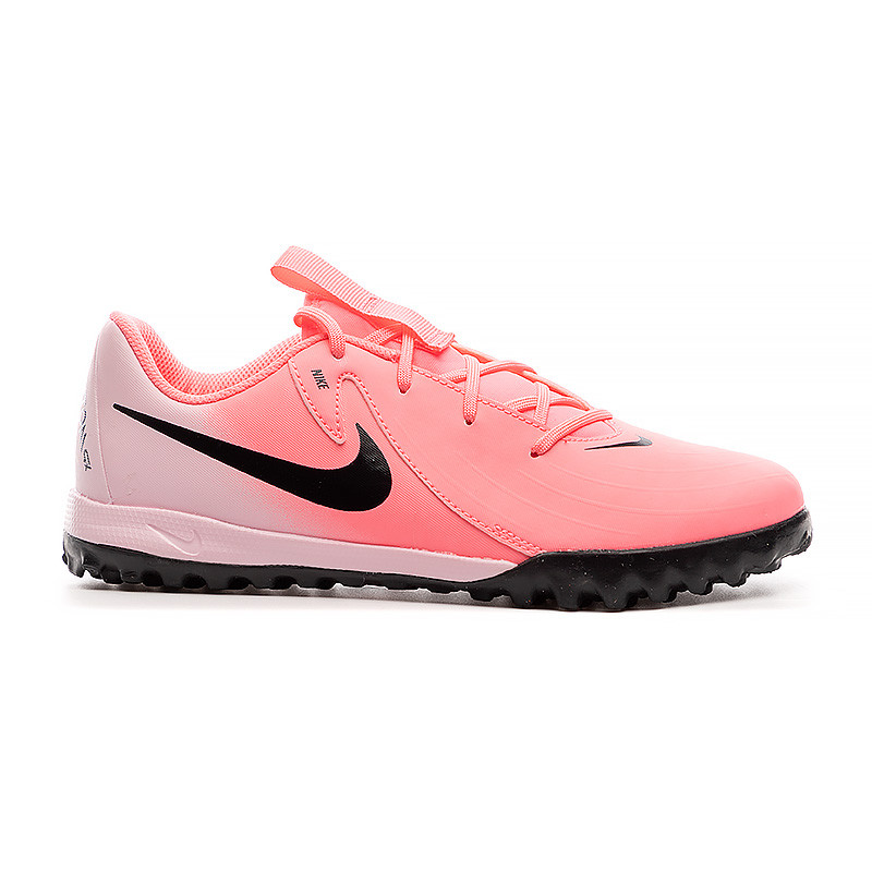 Сороконіжки Nike JR PHANTOM GX II ACADEMY TF FJ2608-600