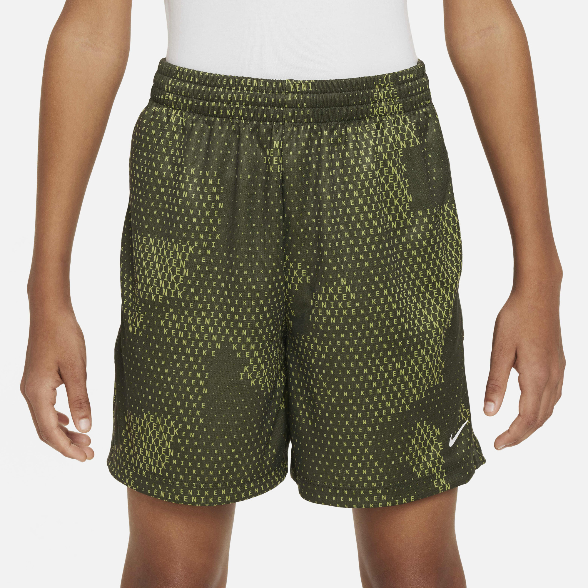 Шорти FN8696-325 Jordan FN8696-325