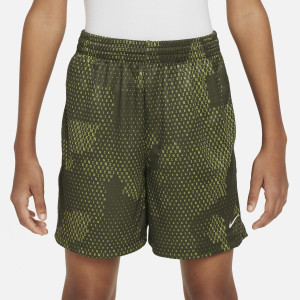 Шорти FN8696-325 Jordan FN8696-325