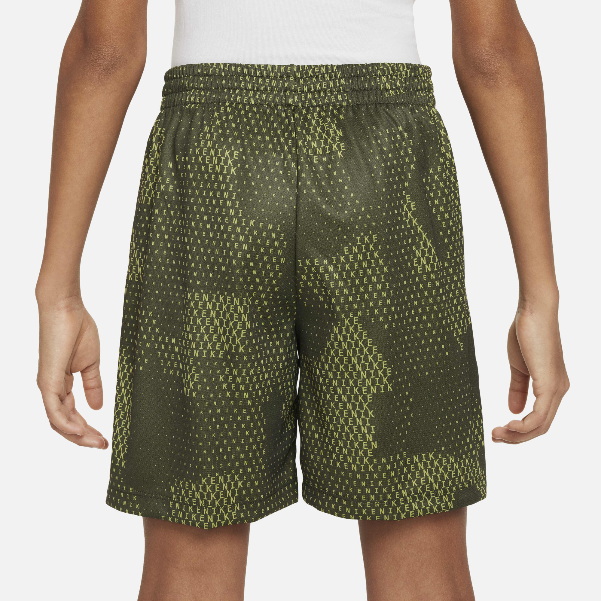 Шорти FN8696-325 Jordan FN8696-325