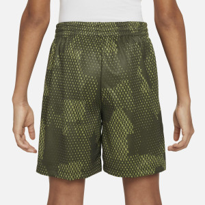 Шорти FN8696-325 Jordan FN8696-325