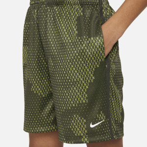 Шорти FN8696-325 Jordan FN8696-325