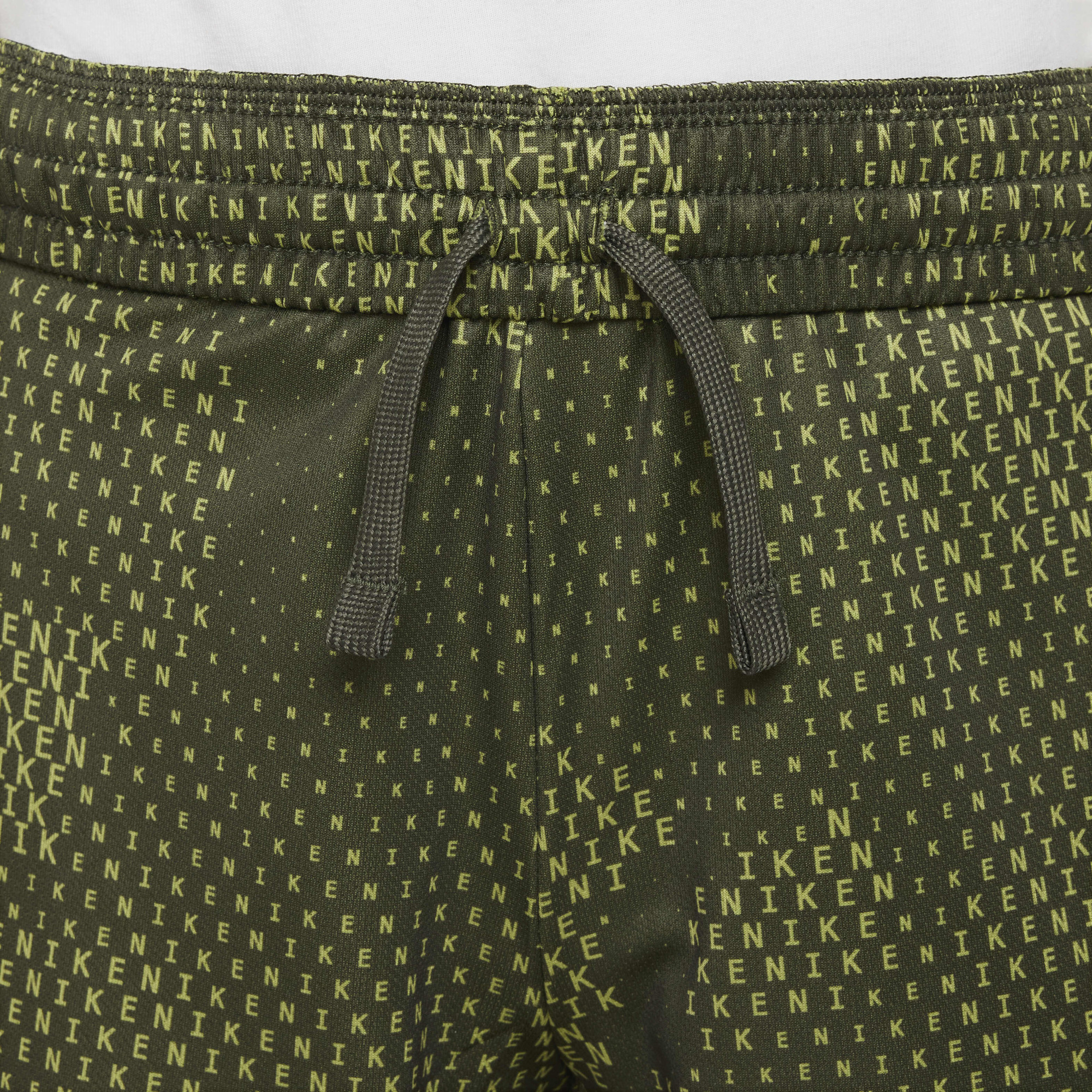 Шорти FN8696-325 Jordan FN8696-325