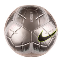 Strike Event Pack SC3496-026