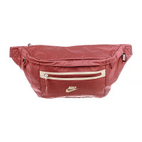 Сумка на плече Nike ELMNTL PRM WAISTPACK DN2556-681