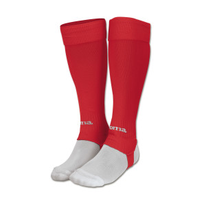 Гетри Joma LEG II червоний Чол 35-38 400753.600