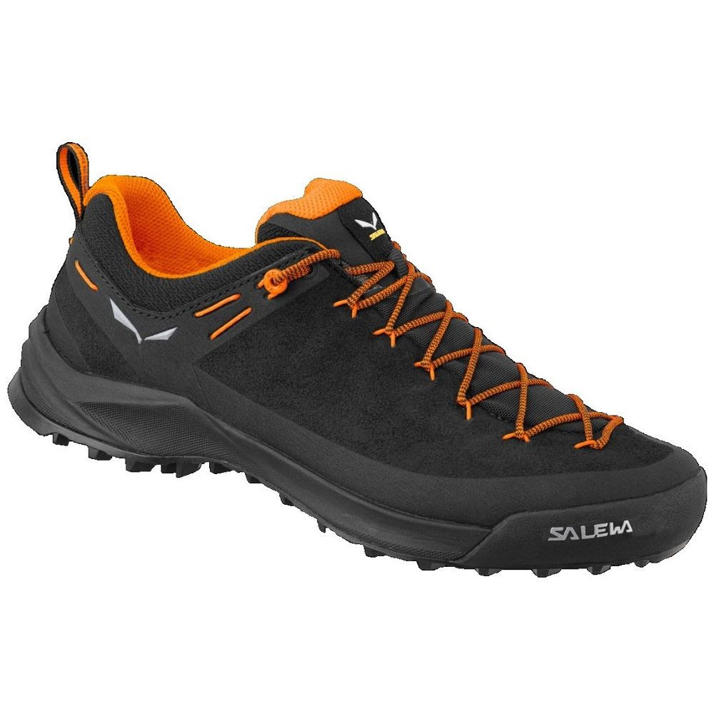 Кросівки Salewa MS Wildfire Leather 013.001.5372