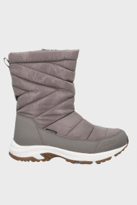 Черевики CMP NOTAK SNOW BOOT WP 3Q78166-P780