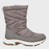 Черевики CMP NOTAK SNOW BOOT WP 3Q78166-P780