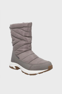 Черевики CMP NOTAK SNOW BOOT WP 3Q78166-P780