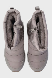 Черевики CMP NOTAK SNOW BOOT WP 3Q78166-P780