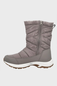 Черевики CMP NOTAK SNOW BOOT WP 3Q78166-P780