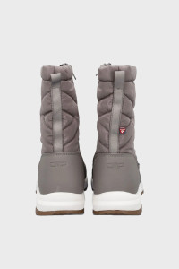 Черевики CMP NOTAK SNOW BOOT WP 3Q78166-P780