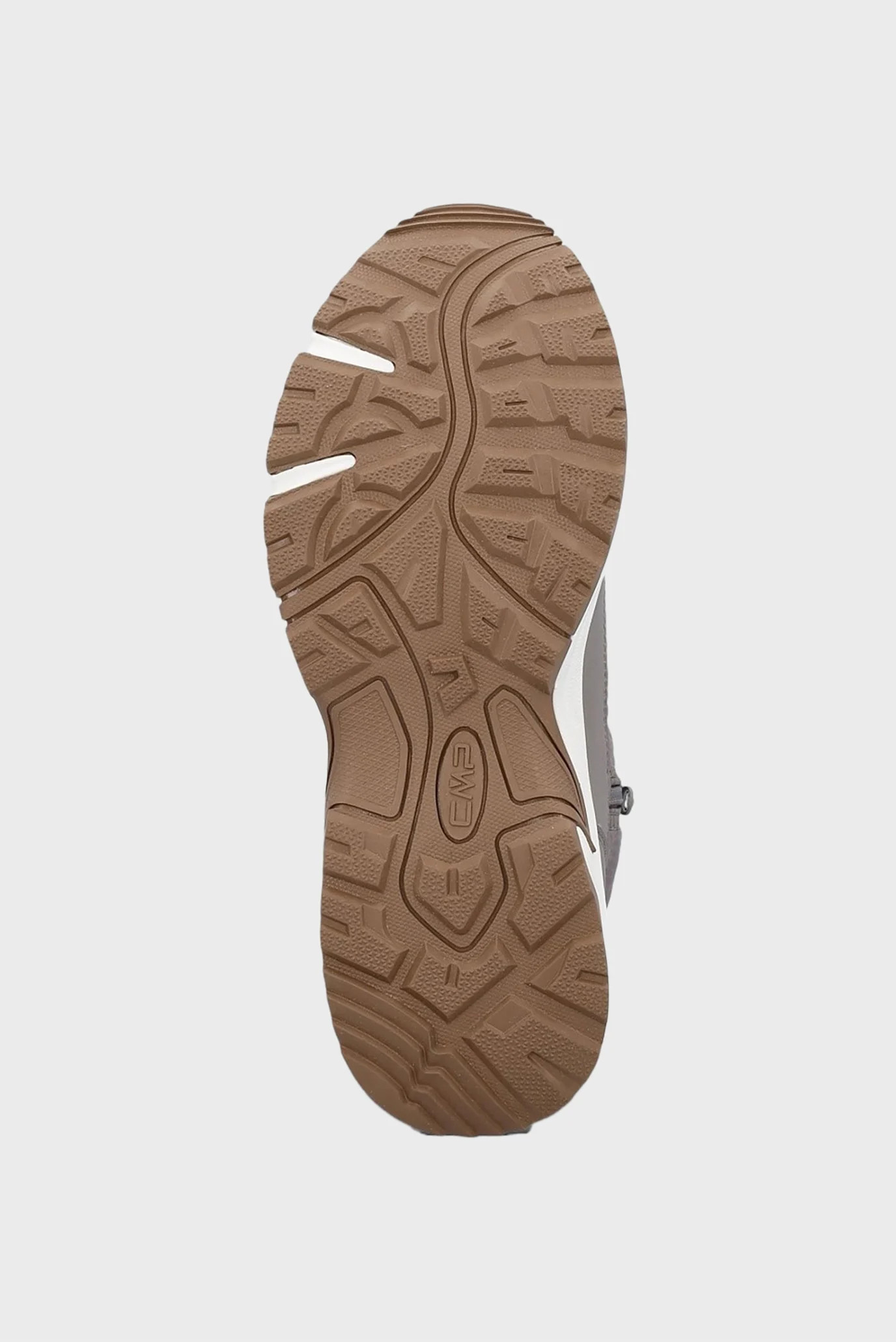 Черевики CMP NOTAK SNOW BOOT WP 3Q78166-P780