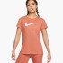 Футболка Nike W NK DRY TEE DFC CREW AQ3212-827