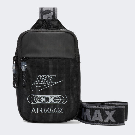Сумка Nike NSW ESSNTL CROSSBODY - FA23 FQ0232-010