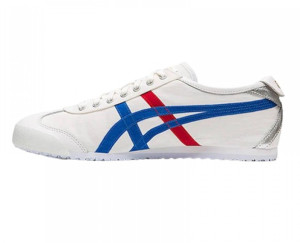 Кросівки ASICS ONITSUKA TIGER MEXICO 66 1183A730 100