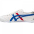 Кросівки ASICS ONITSUKA TIGER MEXICO 66 1183A730 100