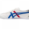 Кросівки ASICS ONITSUKA TIGER MEXICO 66 1183A730 100