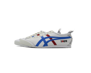Кросівки ASICS ONITSUKA TIGER MEXICO 66 1183A730 100