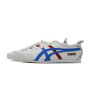 Кросівки ASICS ONITSUKA TIGER MEXICO 66 1183A730 100