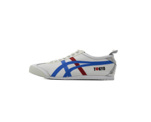 Кросівки ASICS ONITSUKA TIGER MEXICO 66 1183A730 100