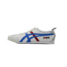 Кросівки ASICS ONITSUKA TIGER MEXICO 66 1183A730 100