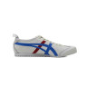 Кросівки ASICS ONITSUKA TIGER MEXICO 66 1183A730 100