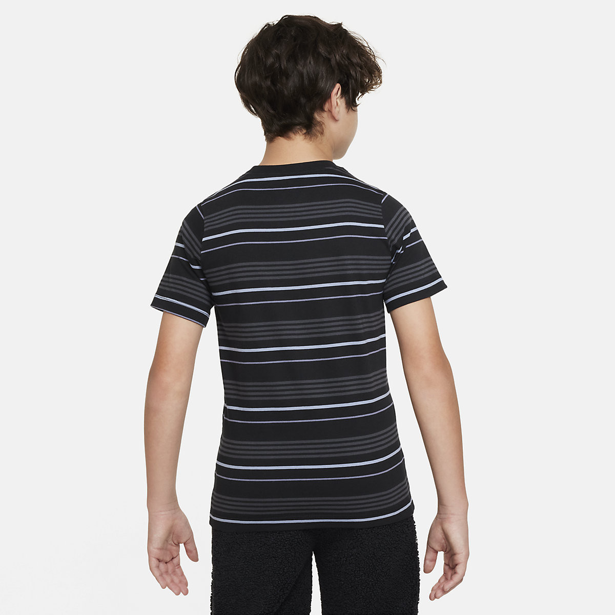 Футболка FJ6348-011 Nike FJ6348-011