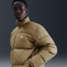 Куртка M NK TF CLUB PUFFER JACKET 650 IB2975-297 Nike M Хакі IB2975-297